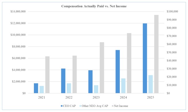 graph2.jpg