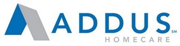 addus01.jpg
