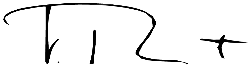 img256302950_2.jpg