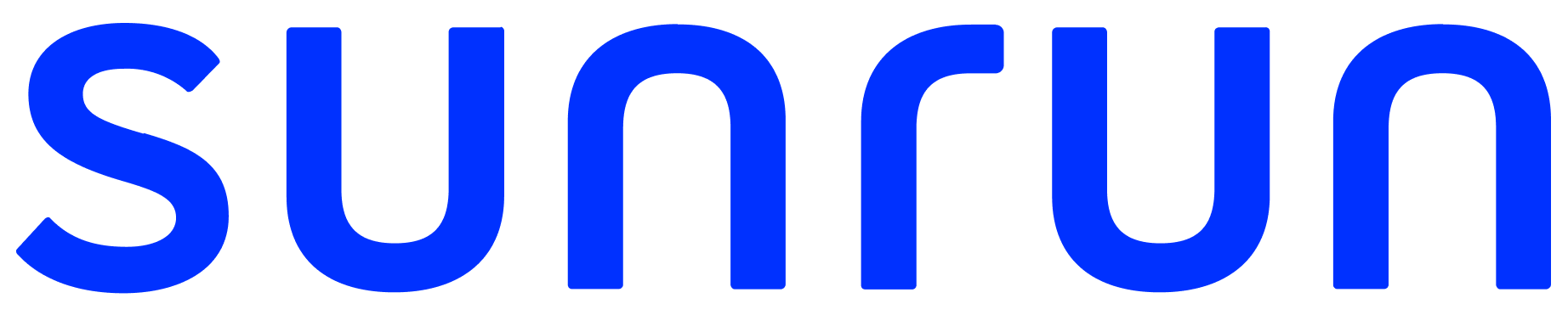 sunrun-logoxbluea.jpg