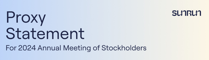 Proxy Statement.jpg