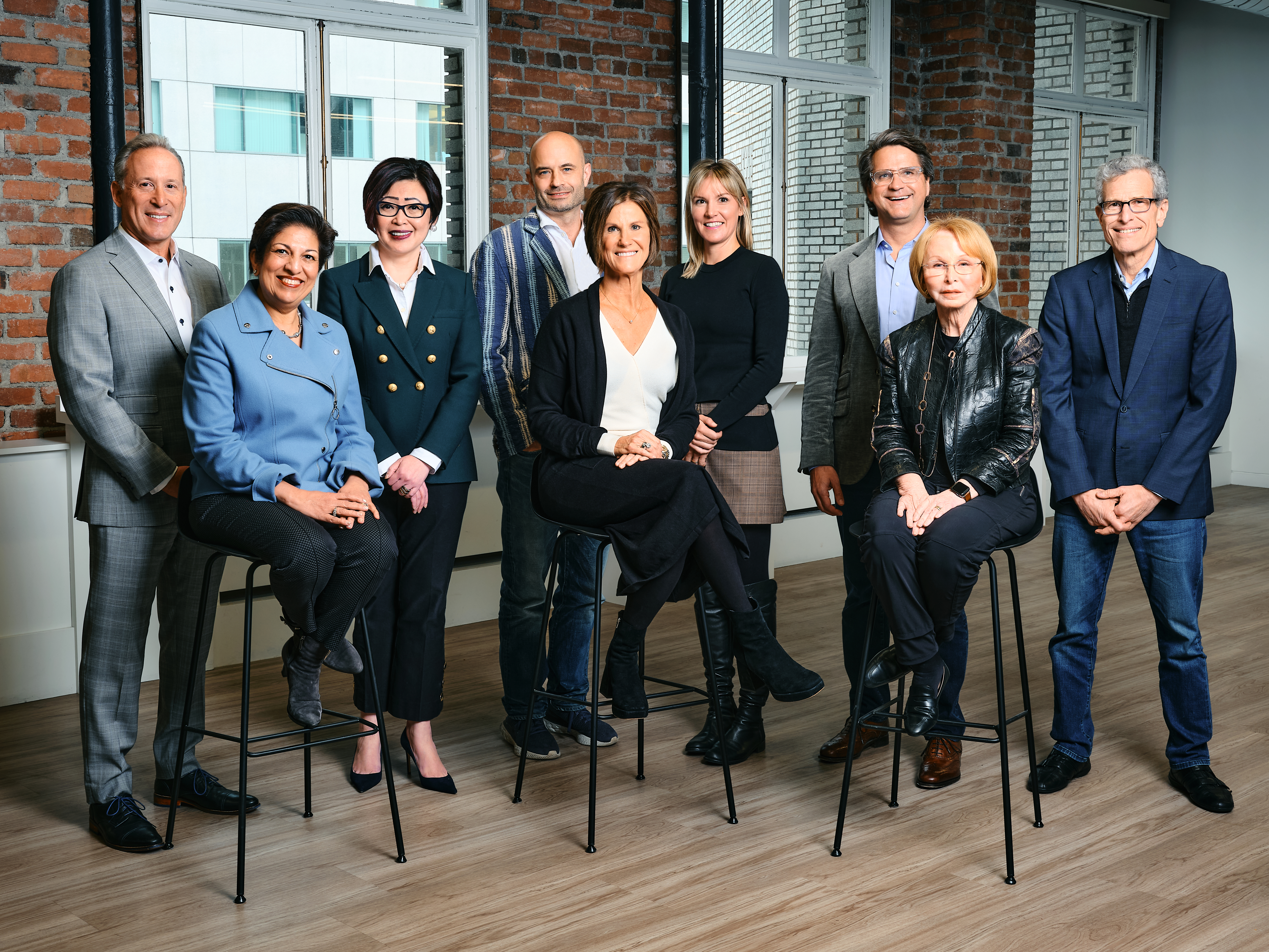 Sunrun Board of Directors.jpg