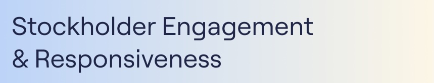 2025_Proxy_Statement-Stockholder Engagement.jpg