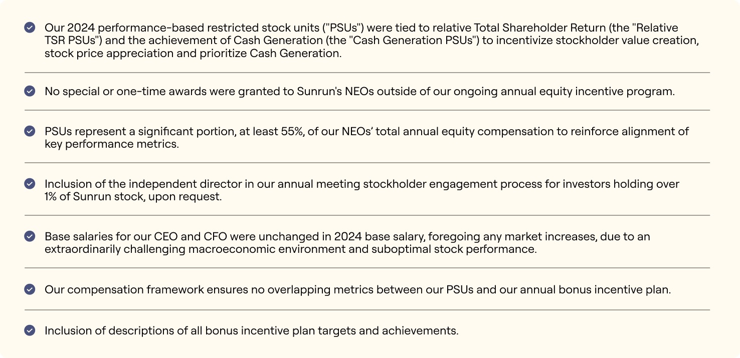 2025_Proxy_Statement-Highlights of Key 2024 (1).jpg