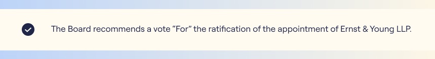2025_Proxy_Statement-Board _for_ ernst & young llp.jpg