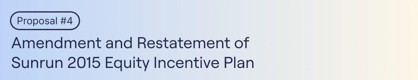 2025_Proxy_Statement-Proposal #4.jpg