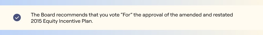 2025_Proxy_Statement-Board _for_ 2015 equity incentive plan.jpg