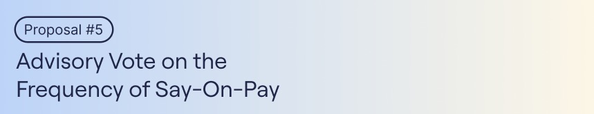 2025_Proxy_Statement-Proposal #5.jpg