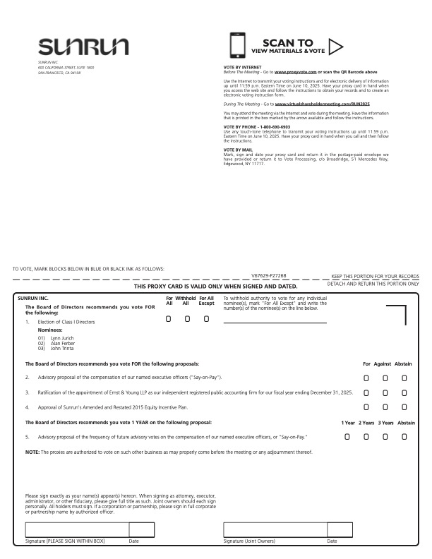 SUNRUN INC._V_PRXY_GT20_P27268_25(#86339) - C2.jpg