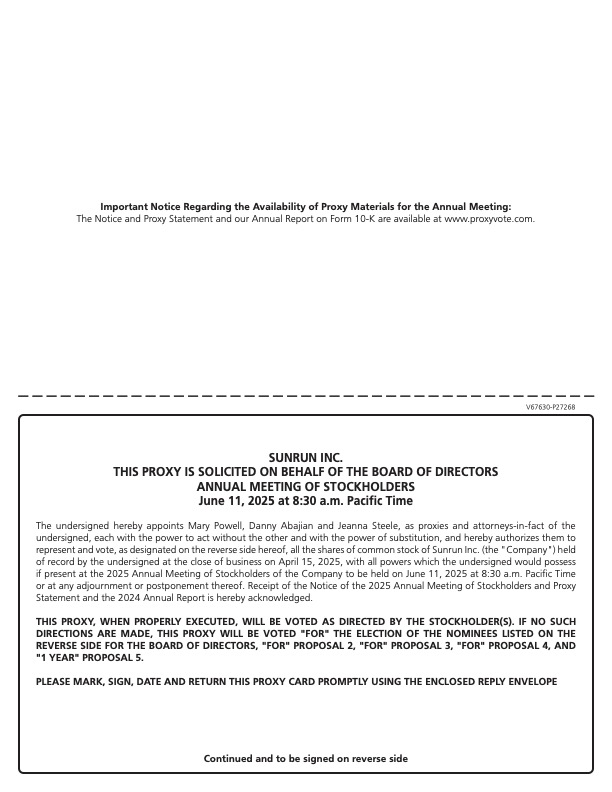 SUNRUN INC._Back page.jpg