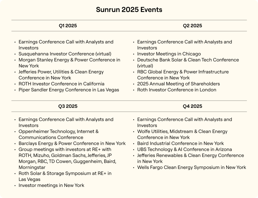 2026_Proxy_Statement-Events.jpg