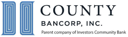 [MISSING IMAGE: lg_countybancorp-4clr.jpg]