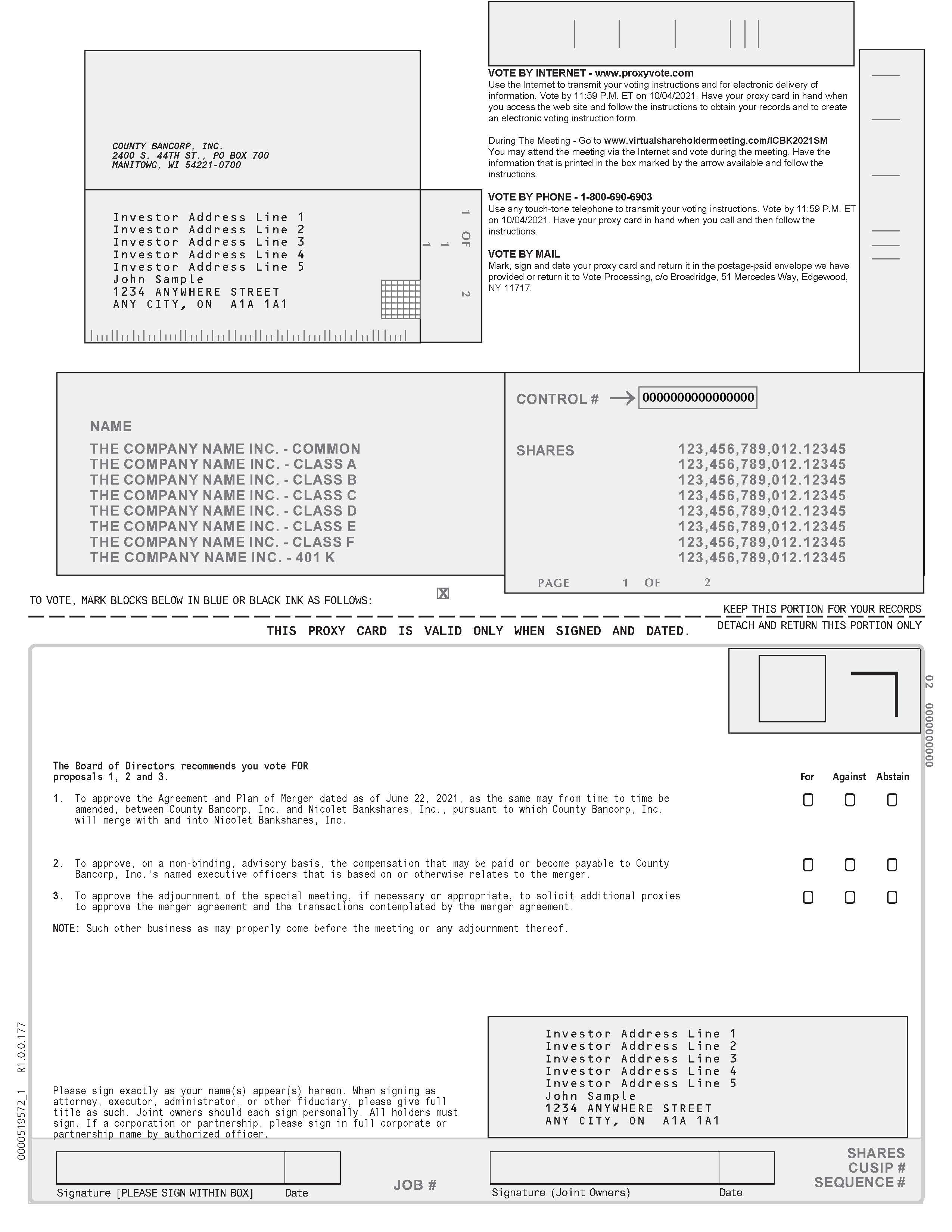 [MISSING IMAGE: tm2125957d1-px_1bancbw.jpg]