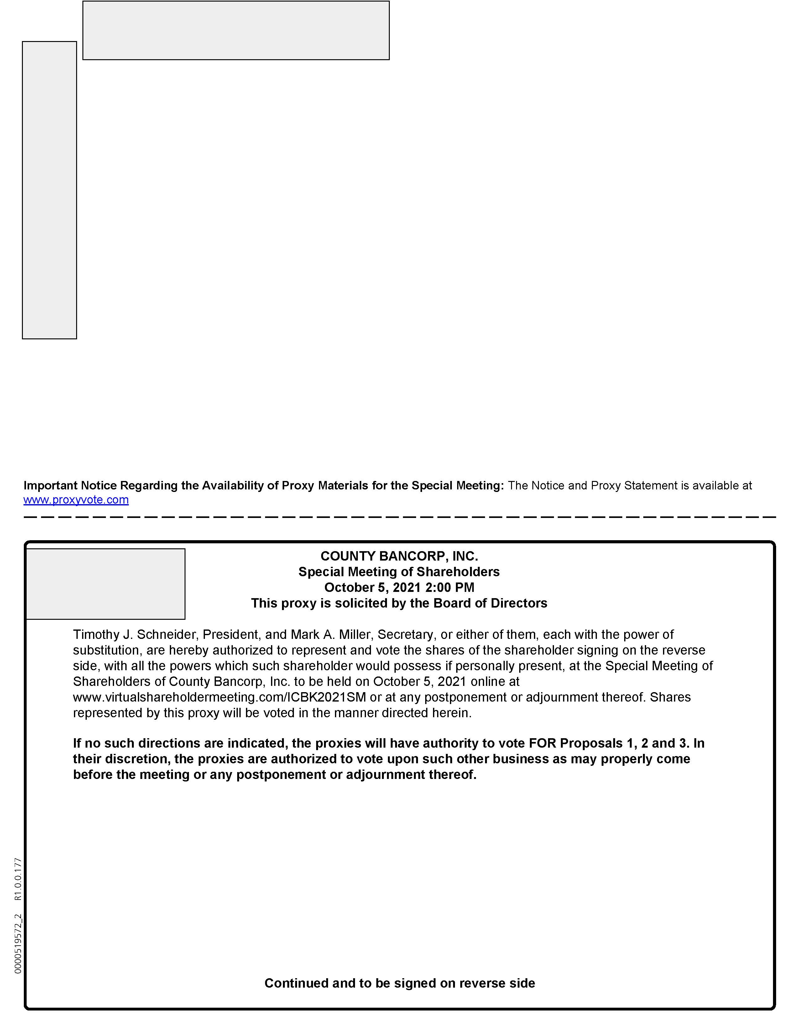 [MISSING IMAGE: tm2125957d1-px_2banc4c.jpg]