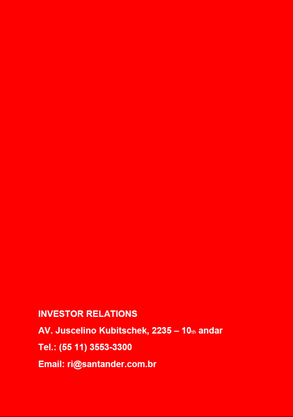 F2A4E6A5-86EA-4413-90D6-619423C4A8DF|3|Oracle.SmartView.EPRCS|{afcc4414-f02e-4a9c-b0ac-40ef51fc9dbe}