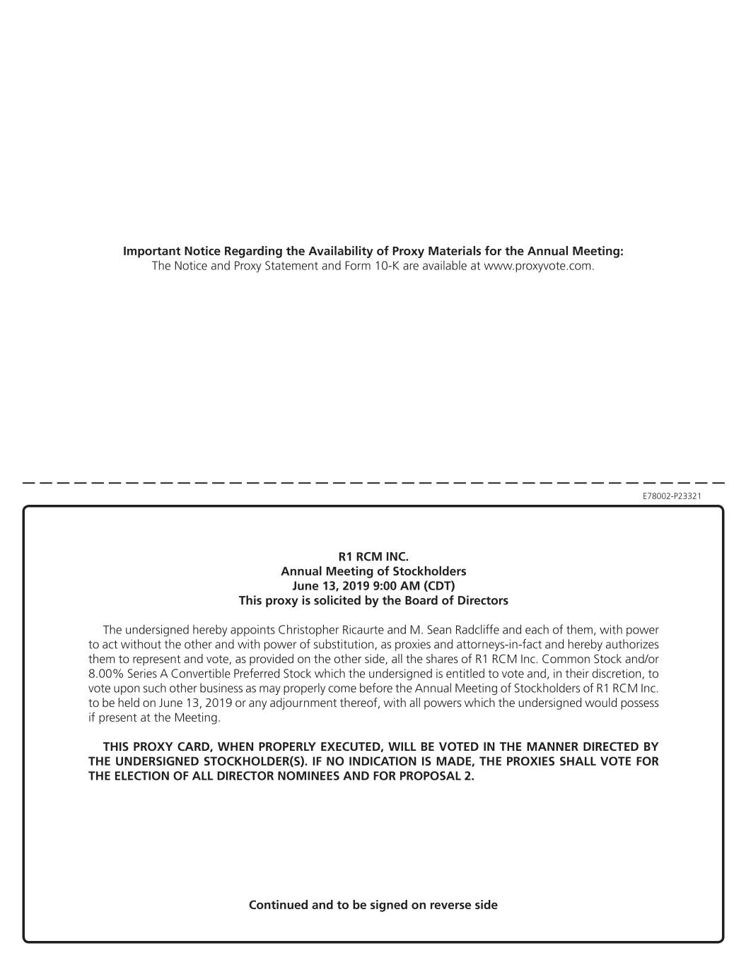 a2019proxycard002.jpg
