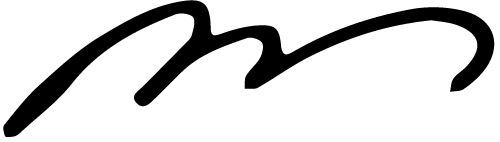 [MISSING IMAGE: sg_robertr-franklin.jpg]