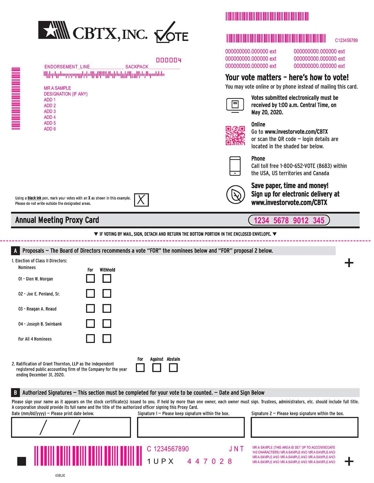 [MISSING IMAGE: tm202081-1_pc1.jpg]