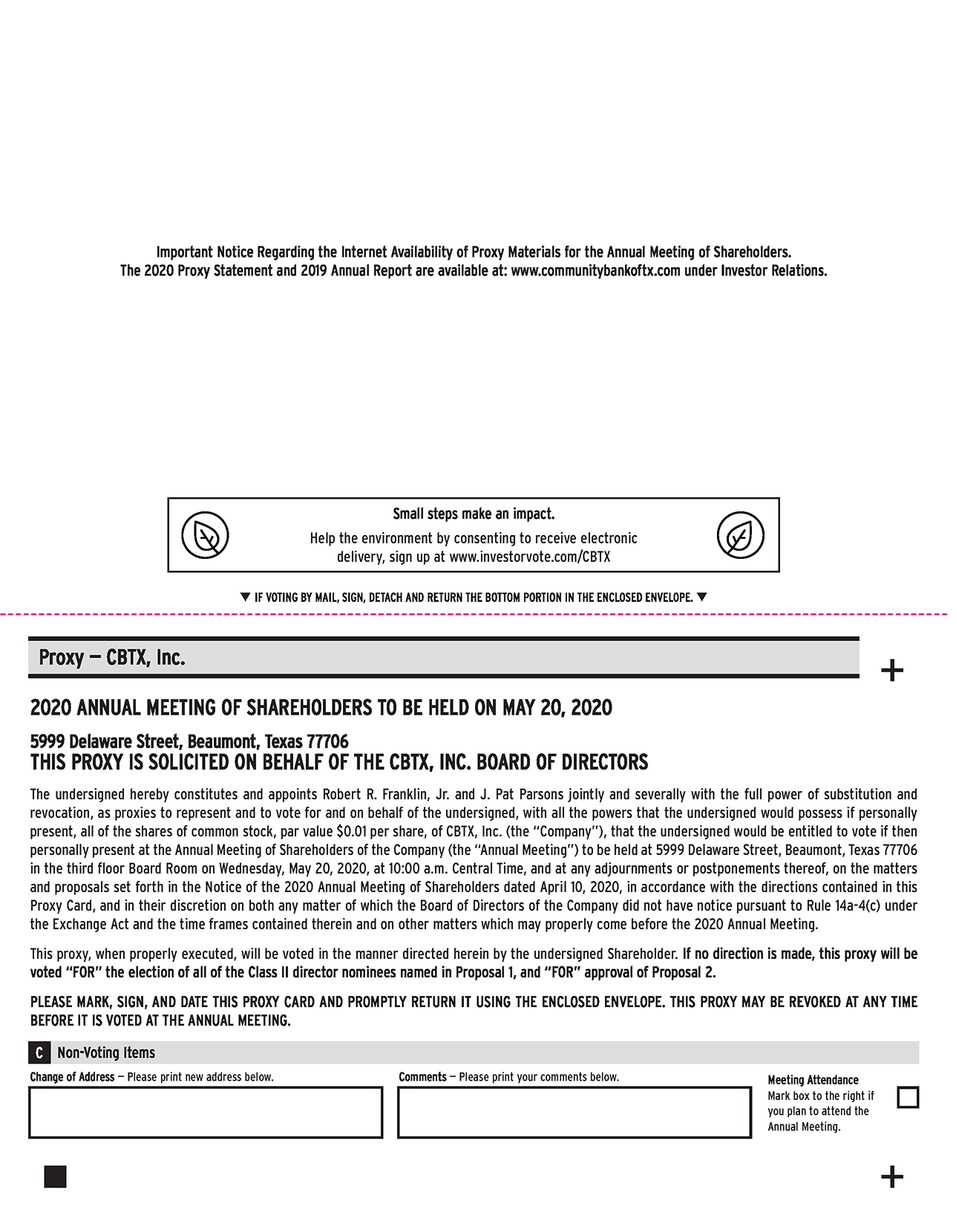 [MISSING IMAGE: tm202081-1_pc2.jpg]