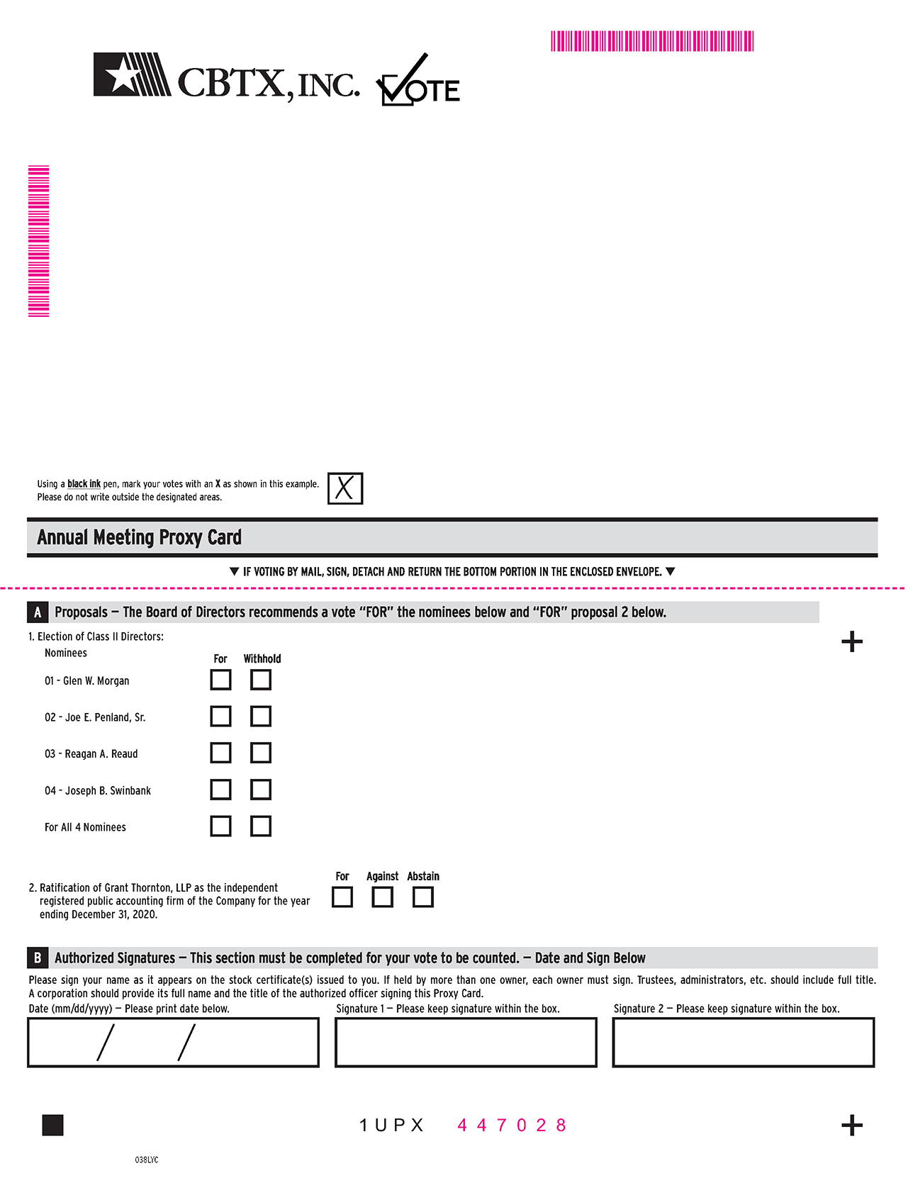 [MISSING IMAGE: tm202081-1_pc3.jpg]