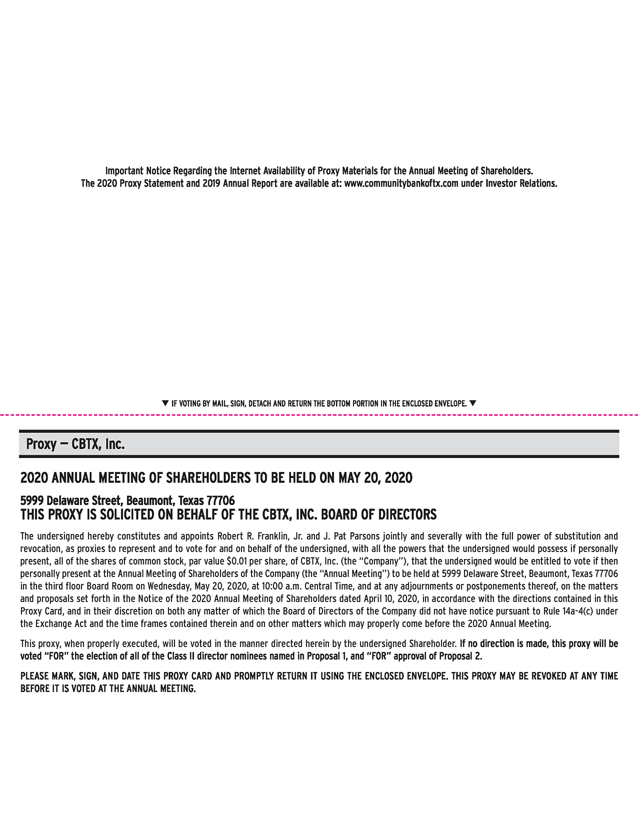 [MISSING IMAGE: tm202081-1_pc4.jpg]