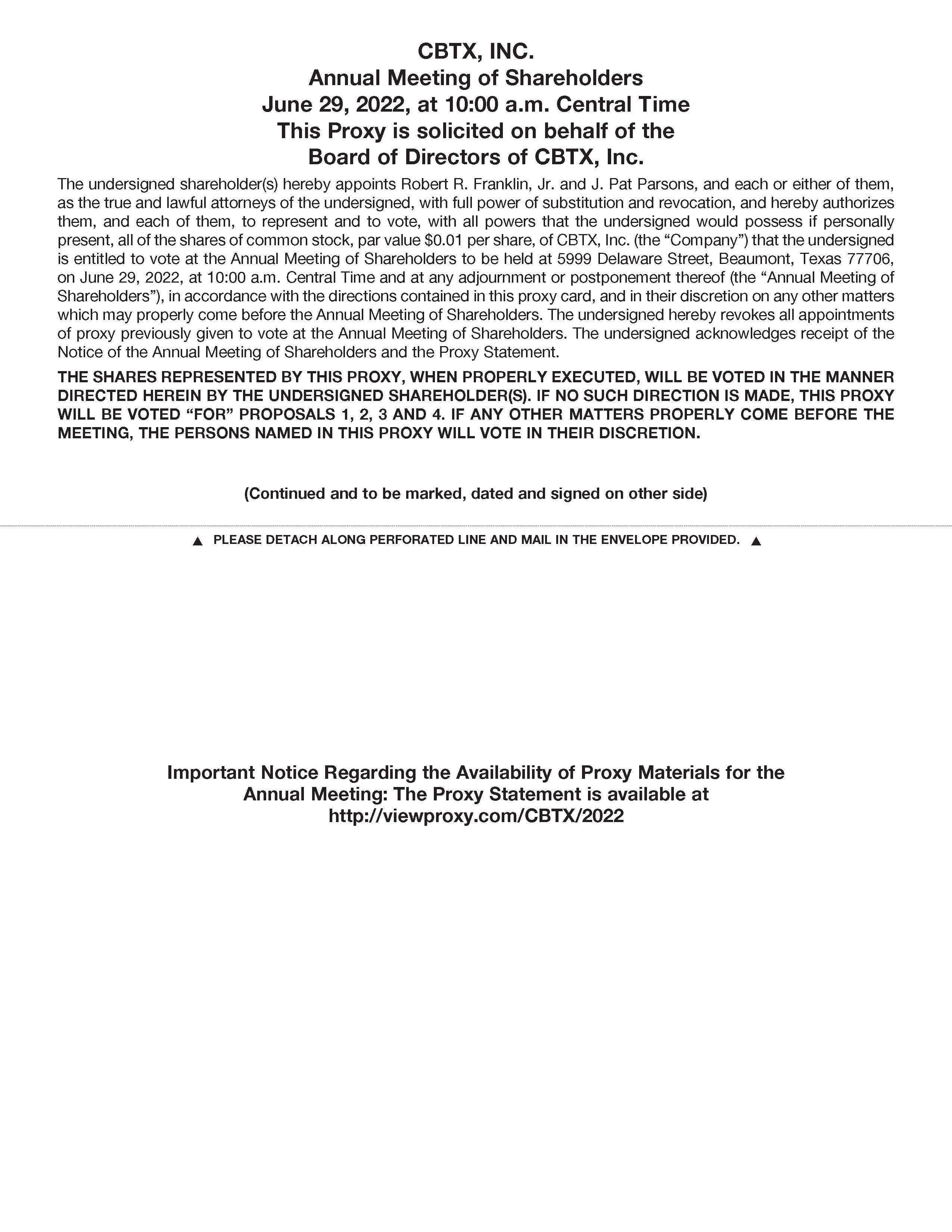 [MISSING IMAGE: tm223463d1-px_annualbw.jpg]