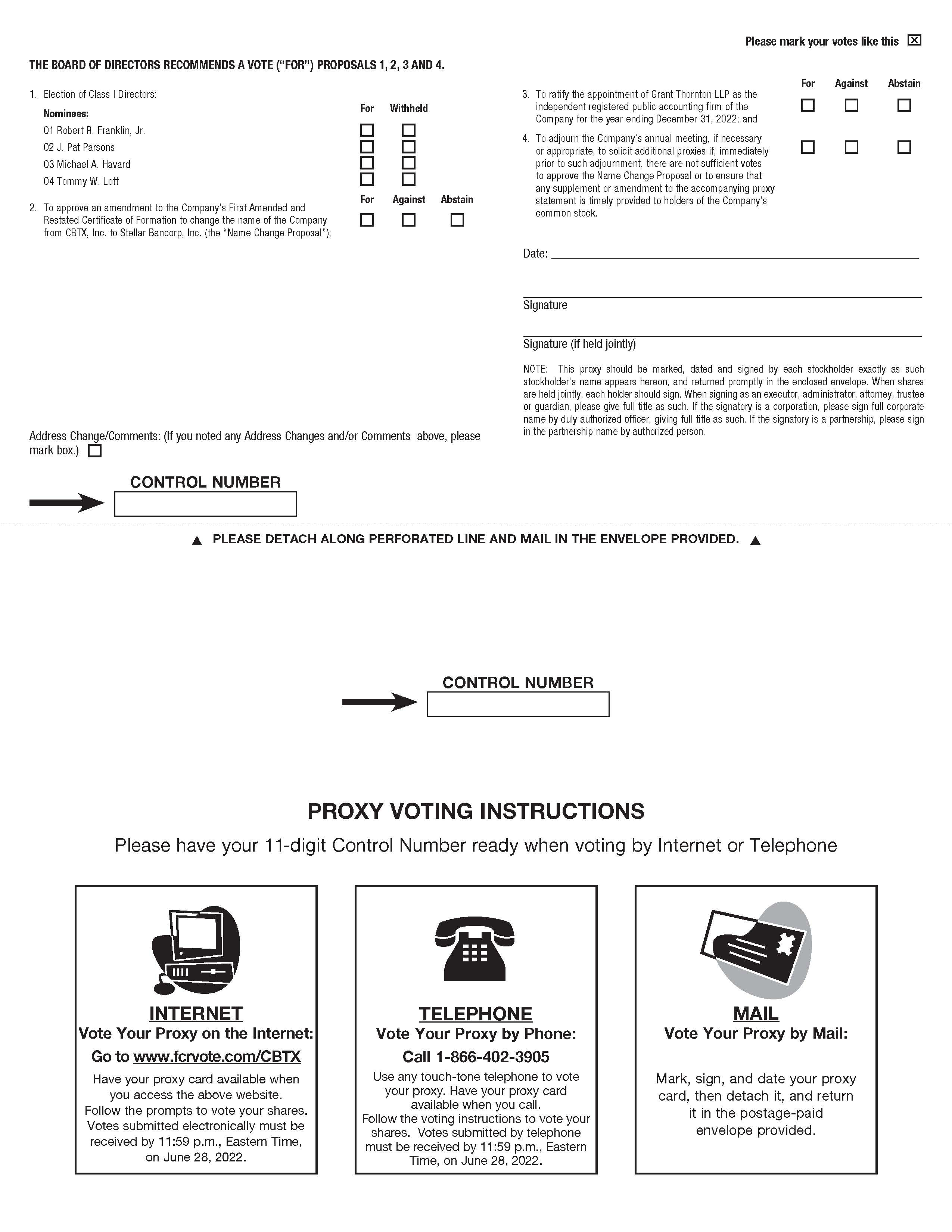 [MISSING IMAGE: tm223463d1-px_dirctorbw.jpg]