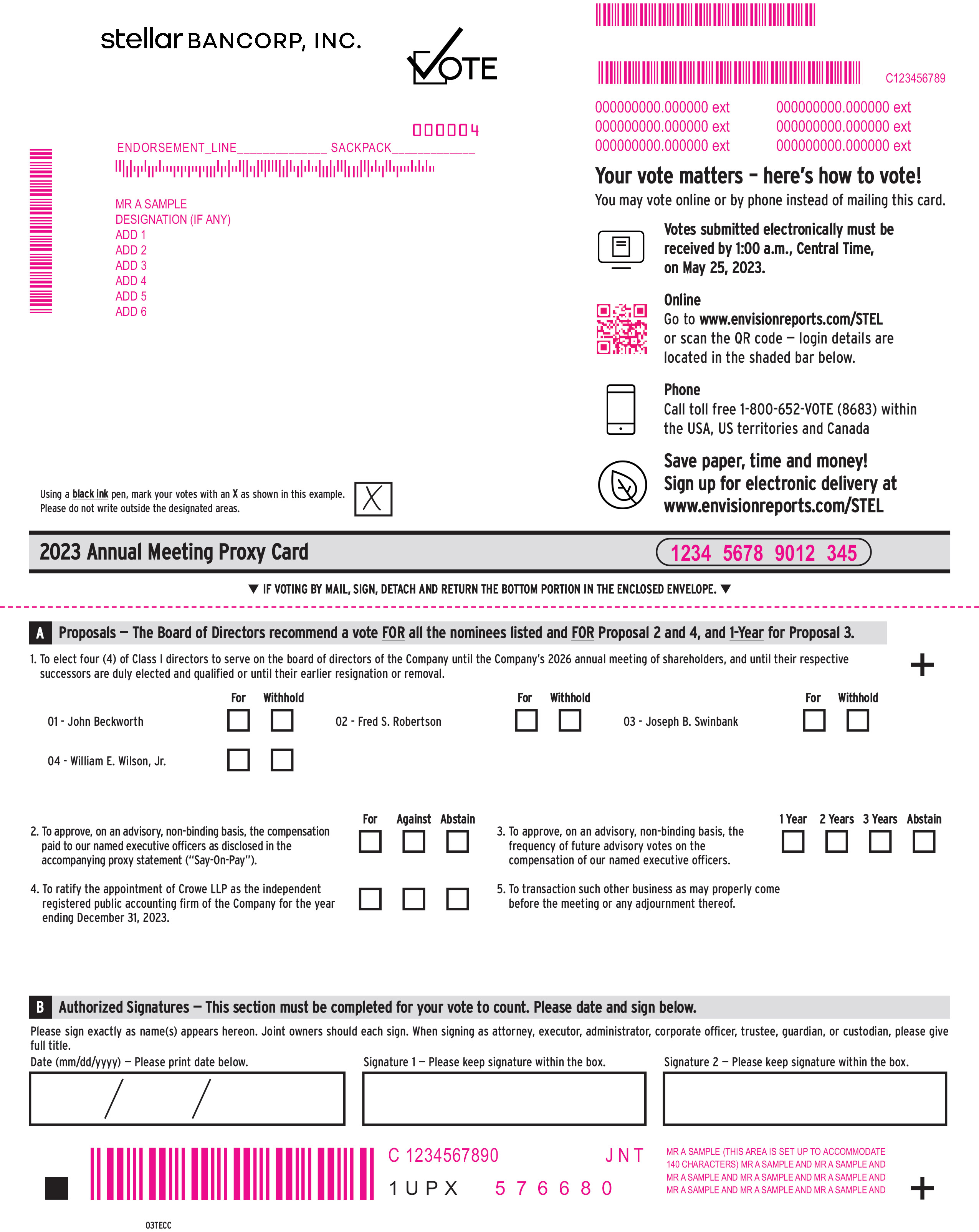 [MISSING IMAGE: px_01page-4c.jpg]