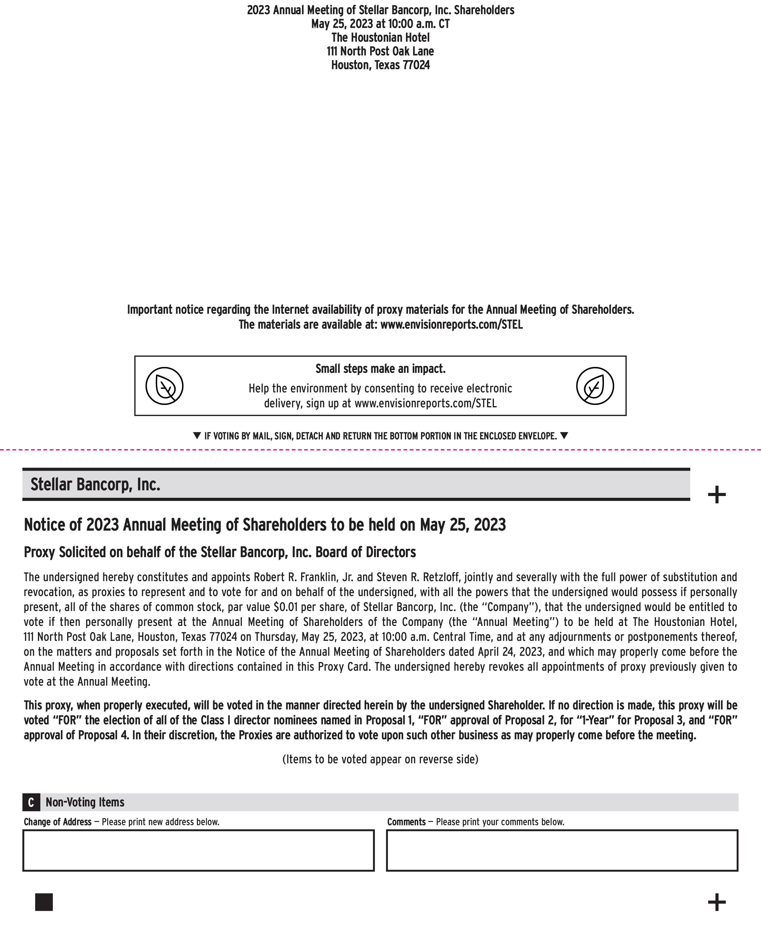 [MISSING IMAGE: px_02page-4c.jpg]