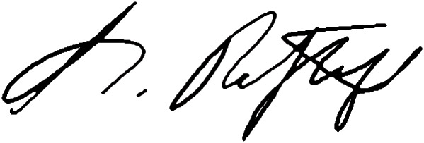 [MISSING IMAGE: sg_stevenfretzloff-bw.jpg]