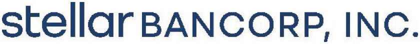 [MISSING IMAGE: lg_stellarbancorpinc-4clr.jpg]