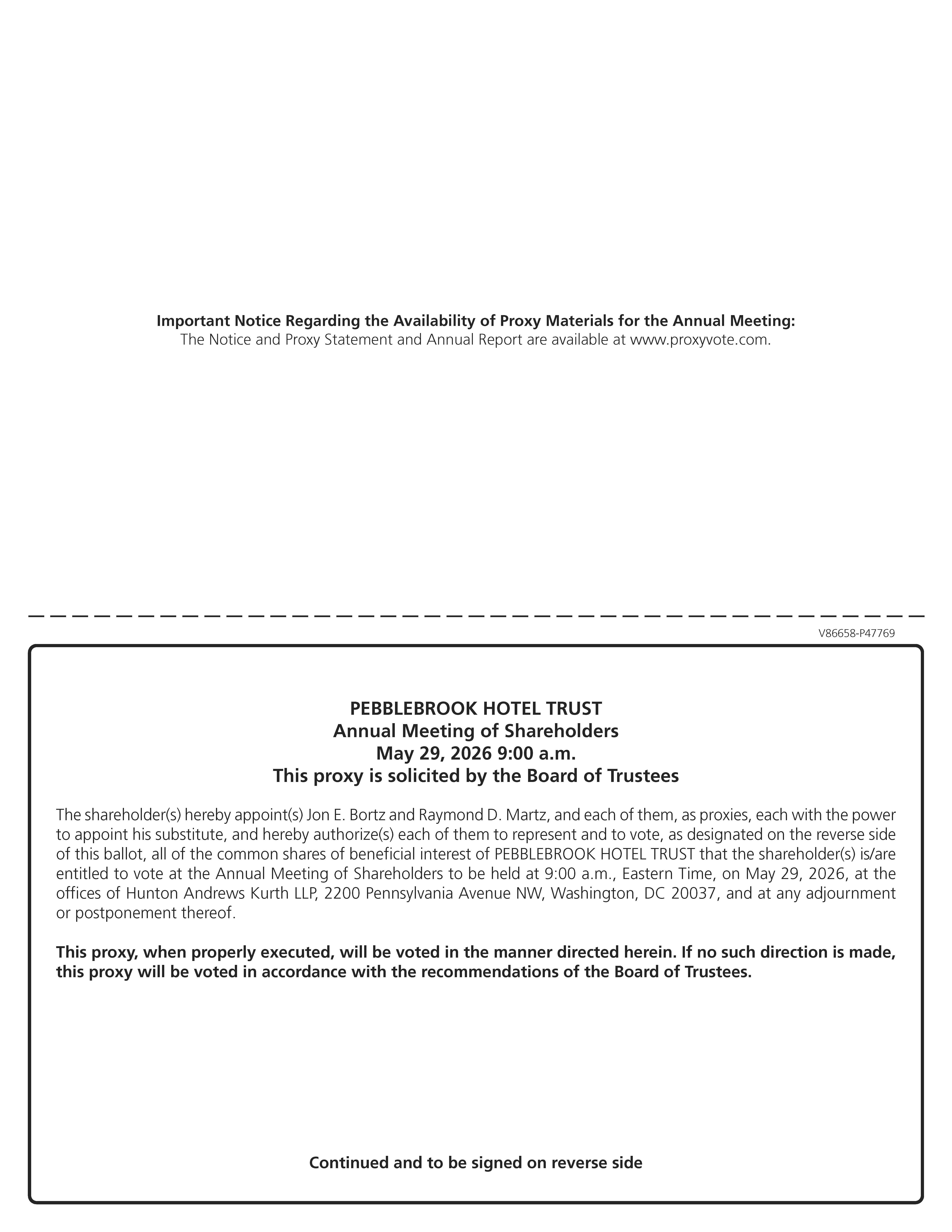 PEBBLEBROOK HOTEL TRUST_Page 2.jpg