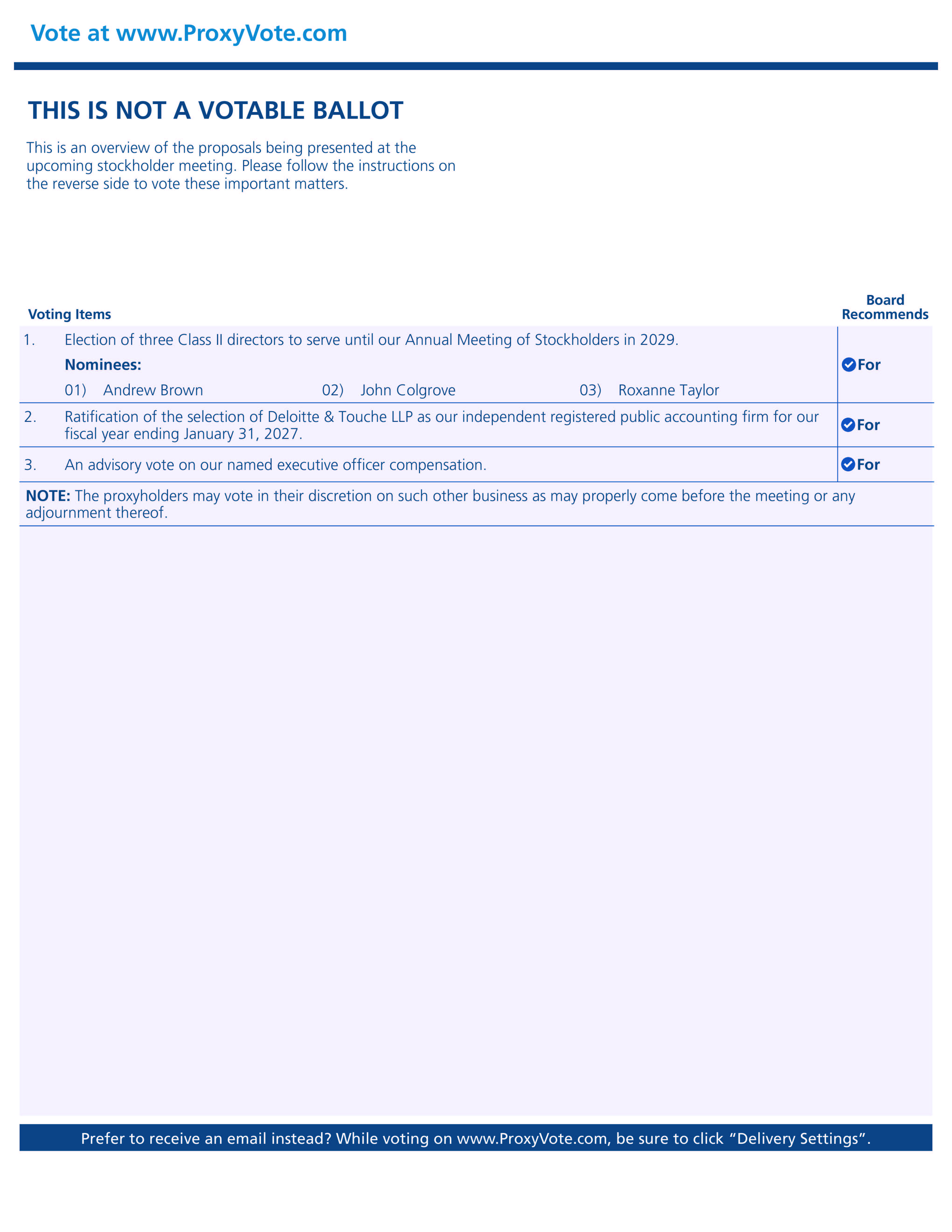 a2026proxycard_pagex2.jpg