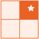 02_ICON_Business & Financial_gartnet magic quadrant.jpg