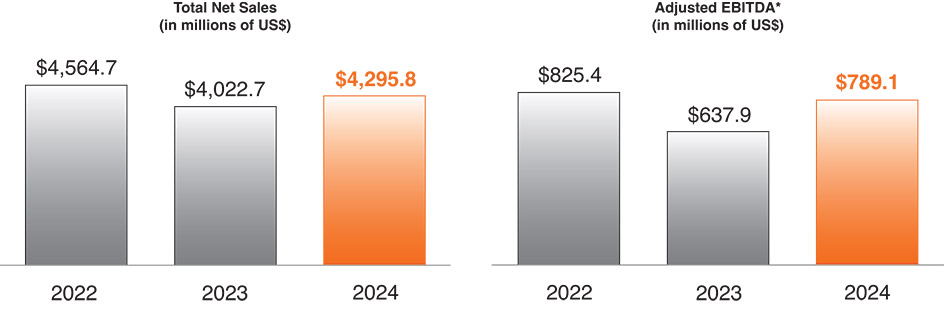[MISSING IMAGE: bc_totadjust-pn.jpg]