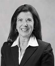 [MISSING IMAGE: ph_marciaavedon-bw.jpg]