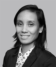 [MISSING IMAGE: ph_namtnguyen-bw.jpg]