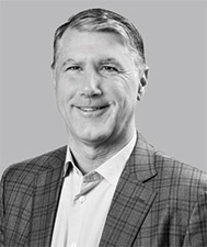 [MISSING IMAGE: ph_williamjenkins-bw.jpg]