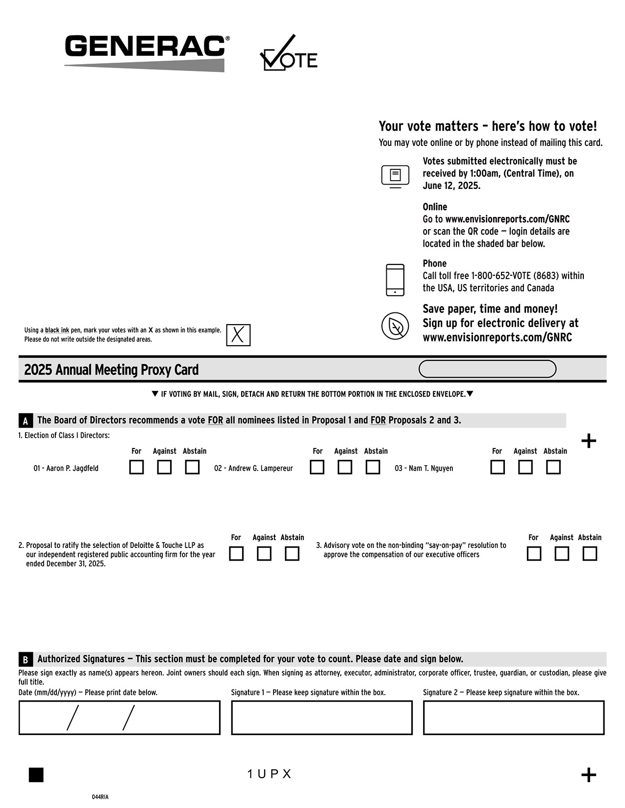 [MISSING IMAGE: px_25generacholding01pg01-bw.jpg]