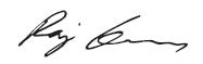 signature.jpg