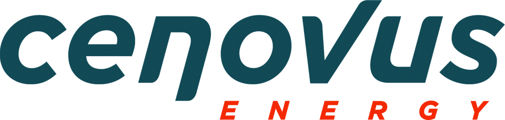 logo11.gif