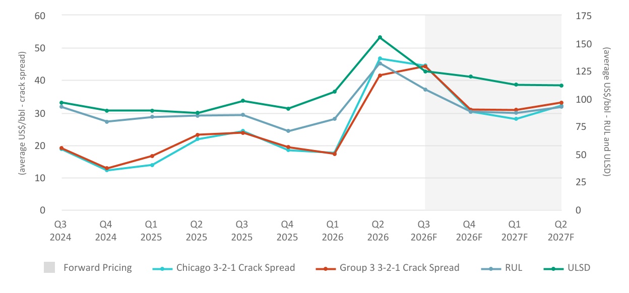 chart-f09f2d56ad494c21a5aa.jpg