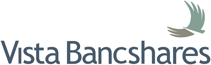[MISSING IMAGE: lg_vistabancshares-4c.jpg]