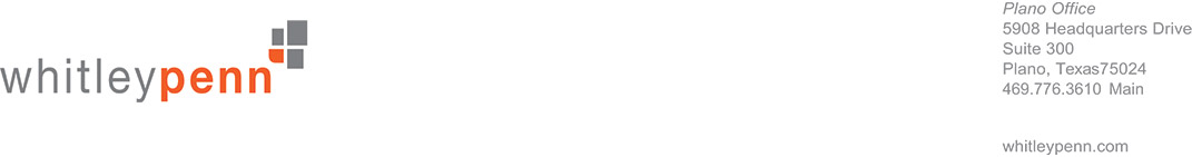 [MISSING IMAGE: lh_whitleypenn-4ceps.jpg]