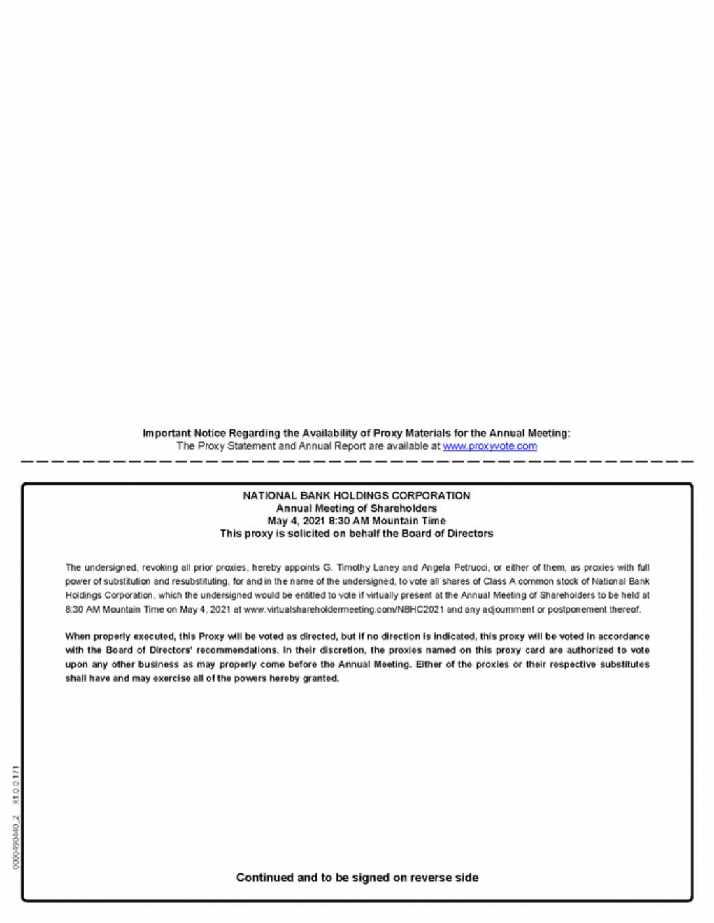 Doc1_national bank holdings corp_page_2.gif