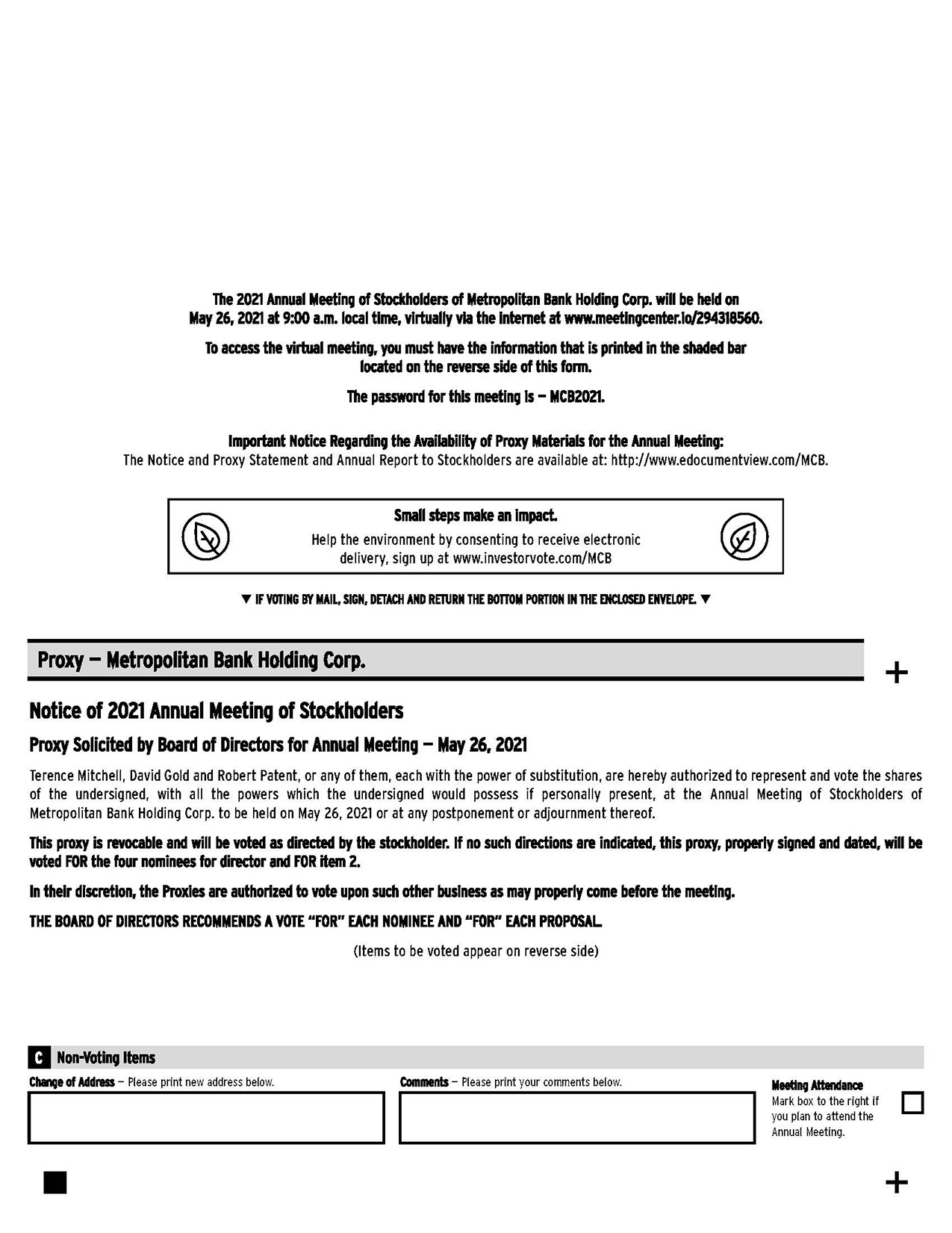 [MISSING IMAGE: tm2112983d1_pc2.jpg]