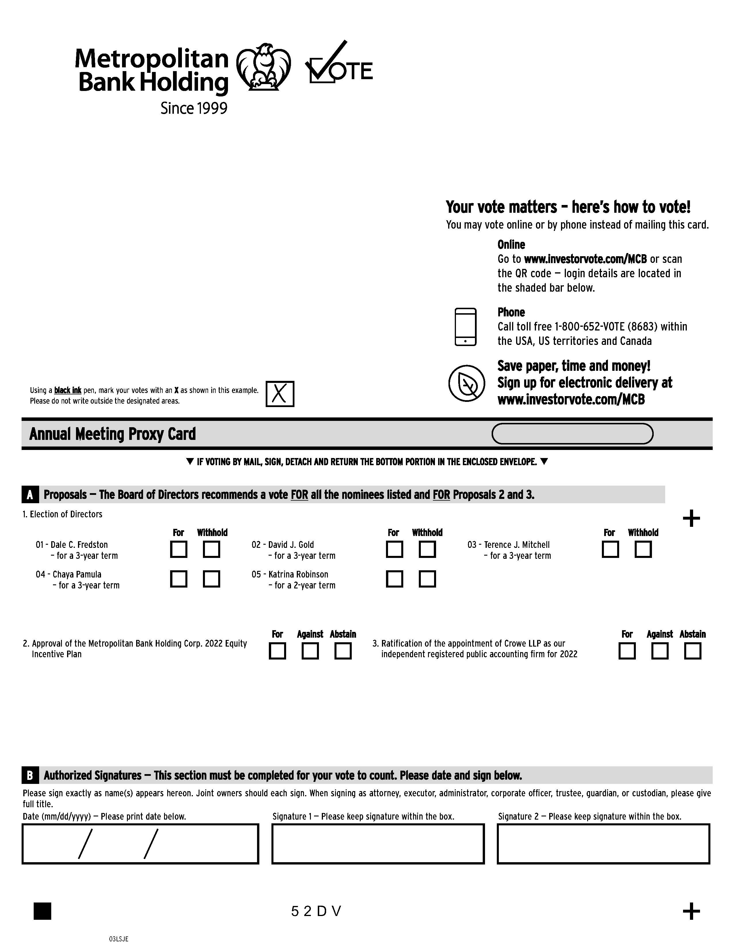 [MISSING IMAGE: tm223680d1-px_01pagebw.jpg]