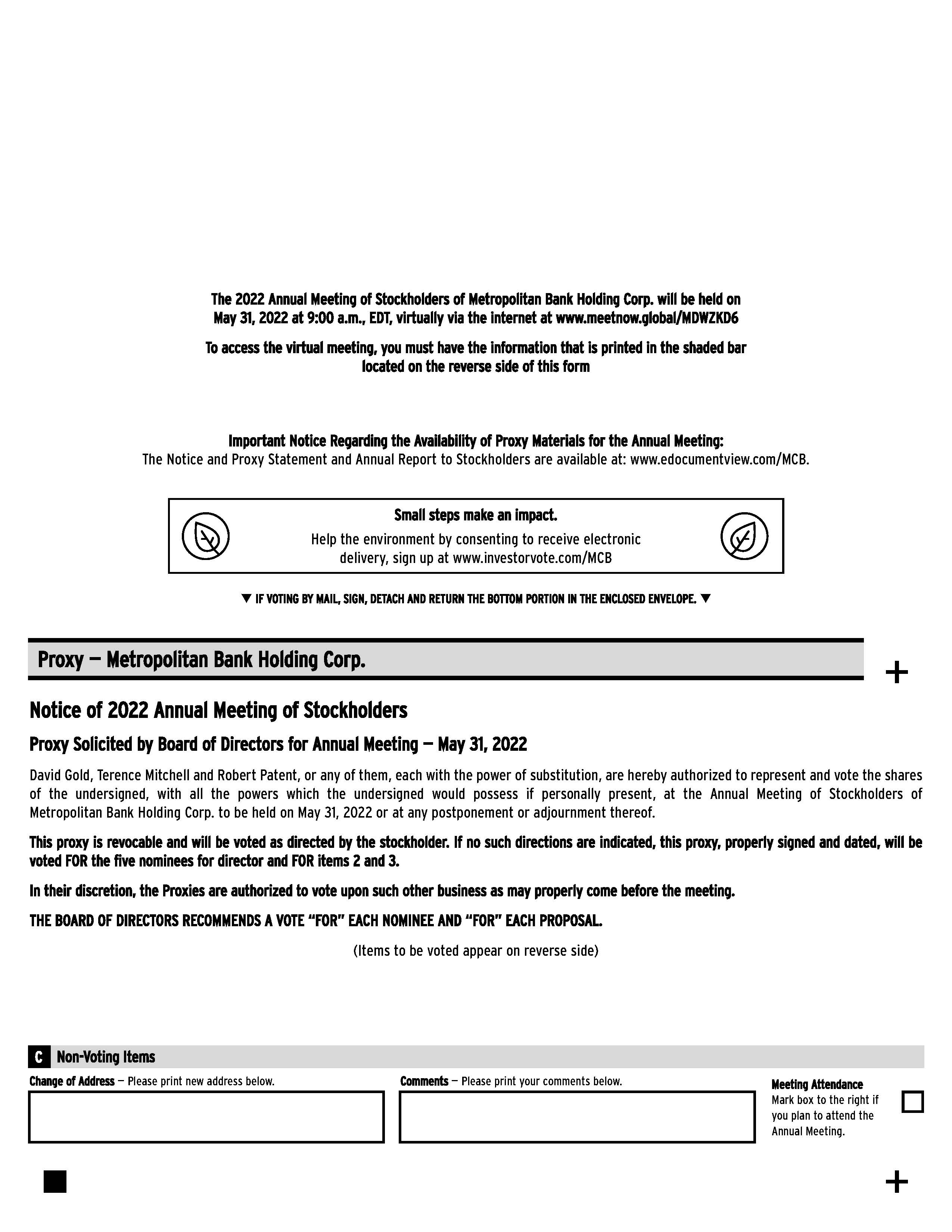 [MISSING IMAGE: tm223680d1-px_02pagebw.jpg]