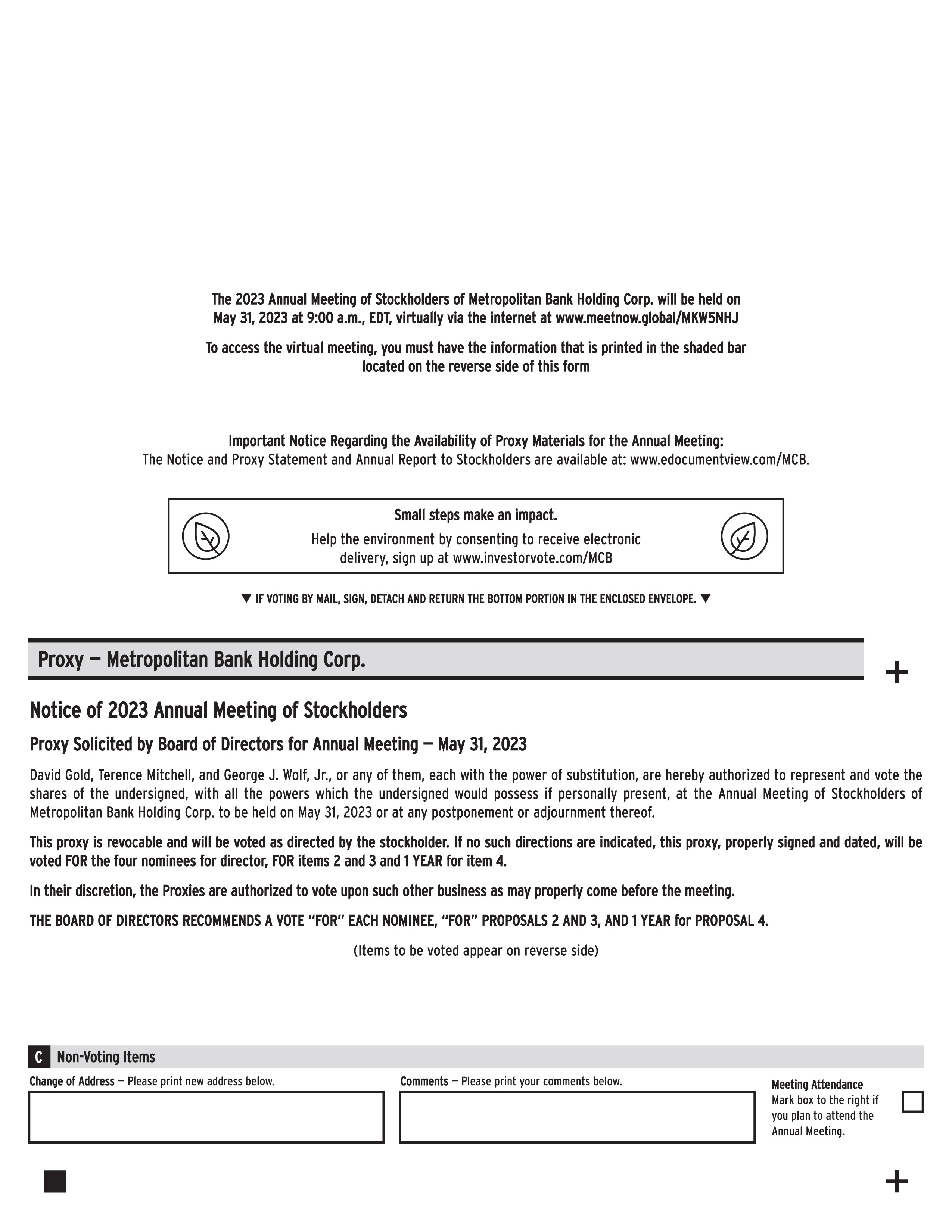 [MISSING IMAGE: px_metroproxy01pg02-bw.jpg]