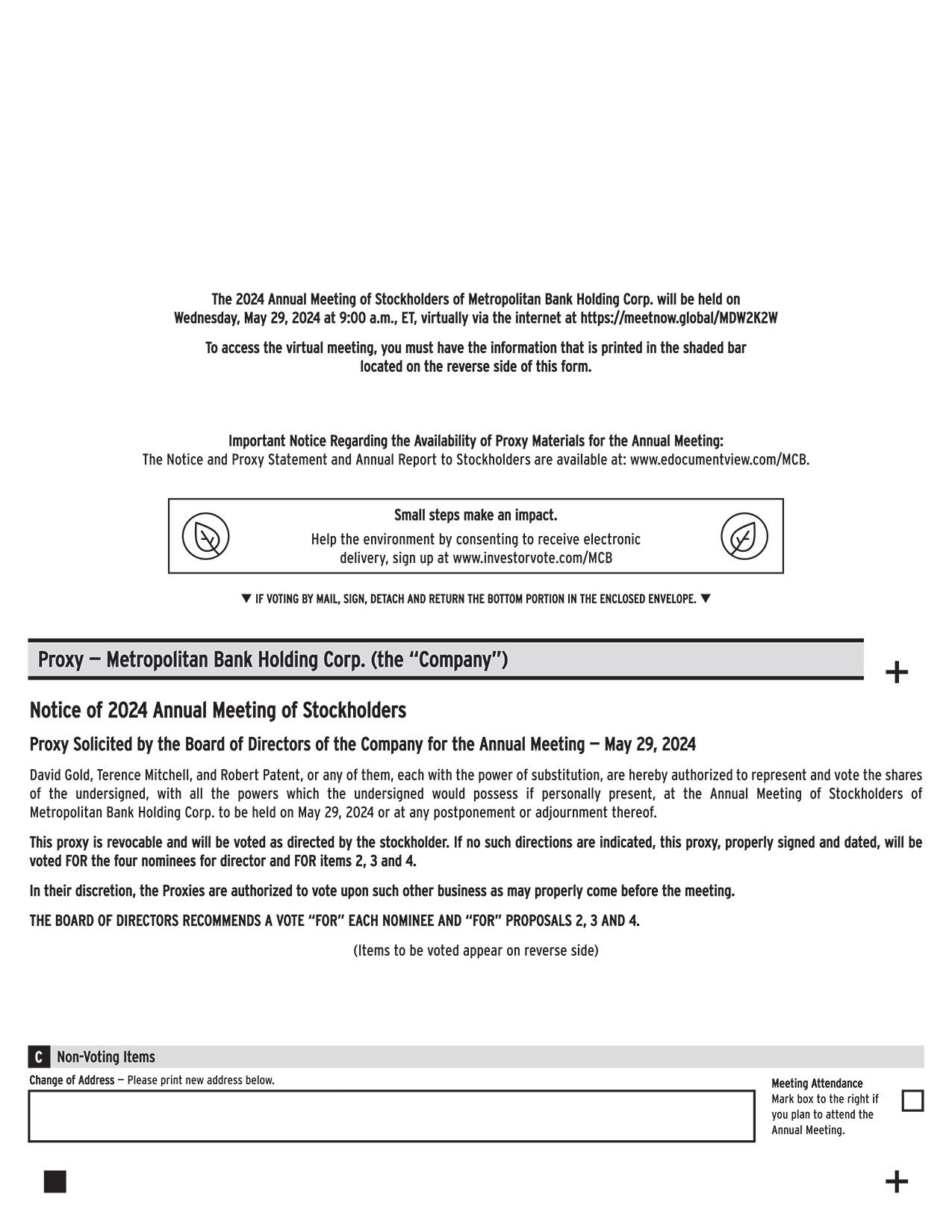 [MISSING IMAGE: px_24metroproxy1pg02-bw.jpg]